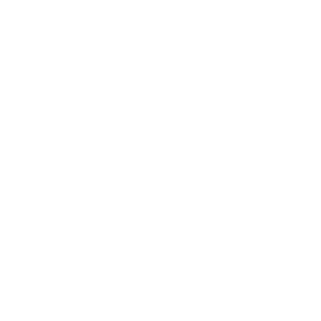 Elite Emeral Trade Logo.